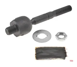 TEV415 | Steering Tie Rod End | Chassis Pro